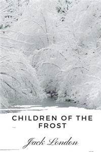 Children of the Frost