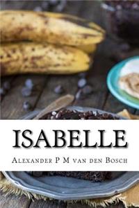 Isabelle