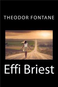 Effi Briest