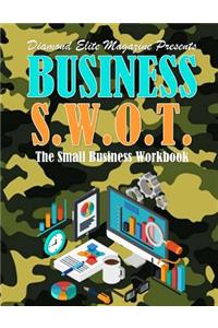 Business S.W.O.T.