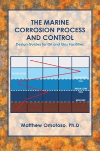 Marine Corrosion Process and Control