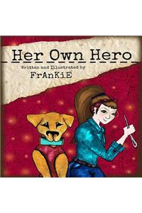 Her Own Hero