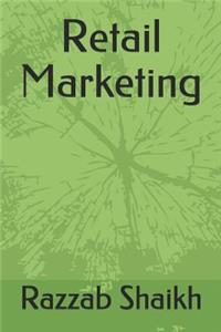 Retail Marketing