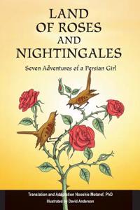 Land of Roses and Nightingales