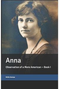 Anna