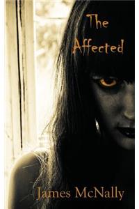 Affected
