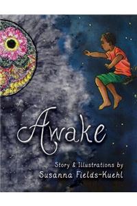 Awake