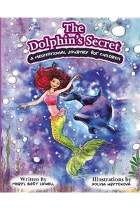 Dolphin's Secret