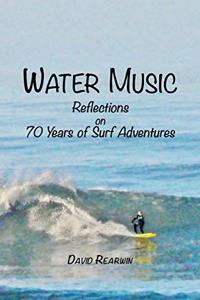 Water Music