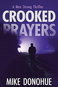 Crooked Prayers