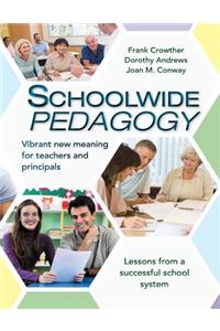 Schoolwide Pedagogy