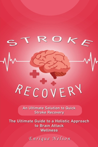 Stroke Recovery