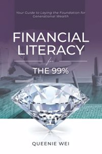Financial Literacy for the 99%