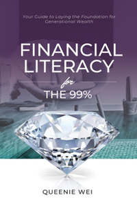 Financial Literacy for the 99%