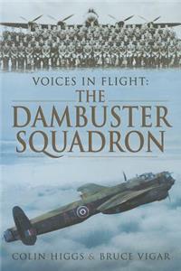 Dambuster Squadron