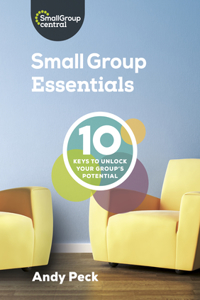 Small Group Essentials