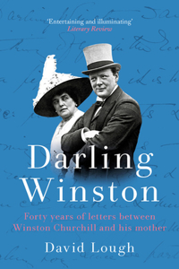 Darling Winston