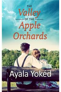 The Valley of the Apple Orchards