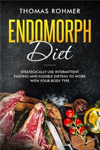 Endomorph Diet