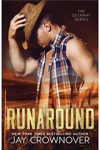 Runaround