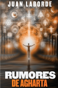 Rumores de Agartha