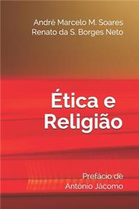 Ética e Religião