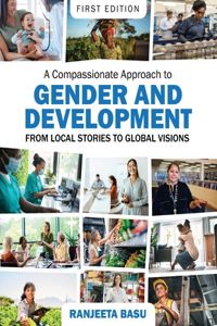 Compassionate Approach to Gender and Development
