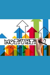 Motivat