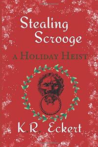 Stealing Scrooge