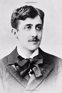 Marcel Proust Journal