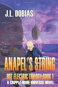 Anapel's String