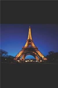 Paris France