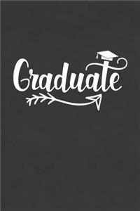 Graduate