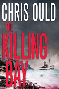 The Killing Bay