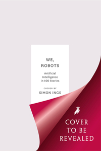 We, Robots