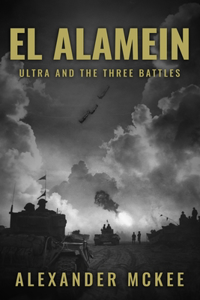El Alamein