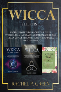 Wicca