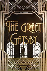The Great Gatsby