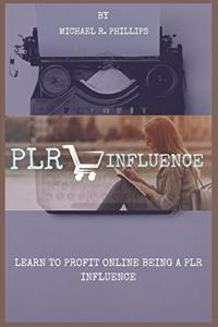 Plr Profit