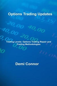 Options Trading Updates