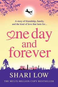 One Day and Forever