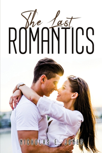 Last Romantics