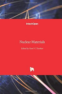 Nuclear Materials