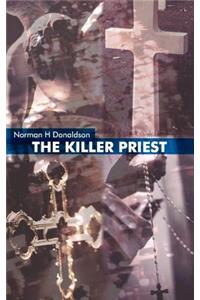 The Killer Priest