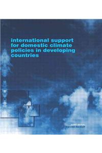 Linking Emissions Trading Schemes