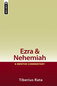 Ezra & Nehemiah