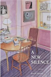 A New Silence