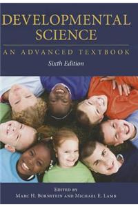 Developmental Science