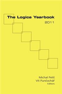 Logica Yearbook 2011