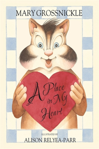 Place in My Heart